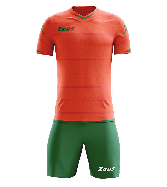 https://www.zeusport.it/public/prodotti/kit_omega_arancio-verde_scuro.jpg