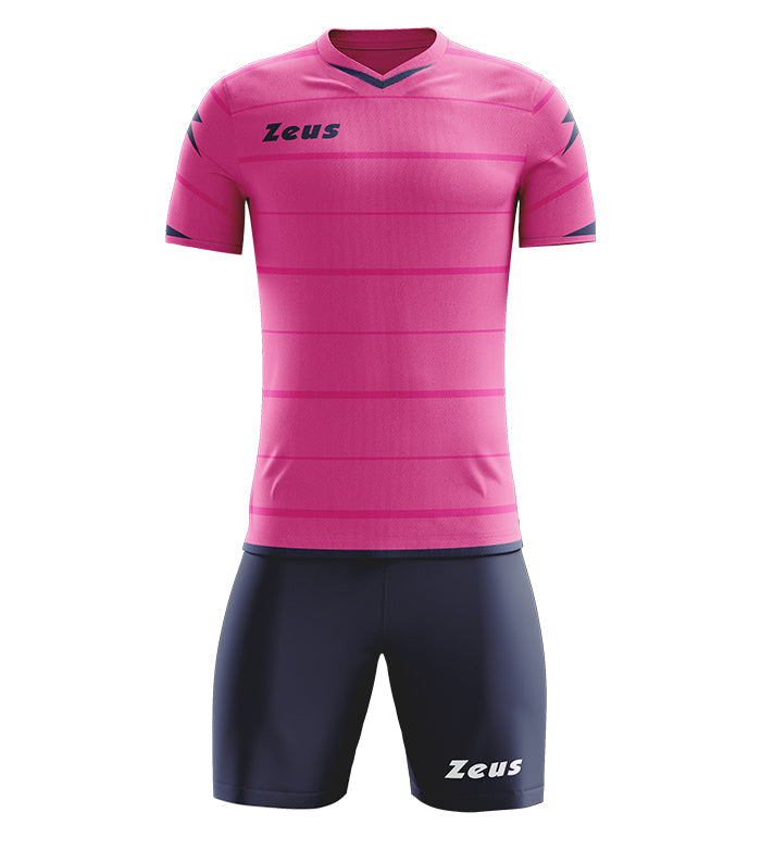 https://www.zeusport.it/public/prodotti/kit_omega_fucsia-blu_ok.jpg