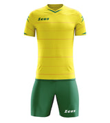 https://www.zeusport.it/public/prodotti/kit_omega_giallo-verde_scuro.jpg