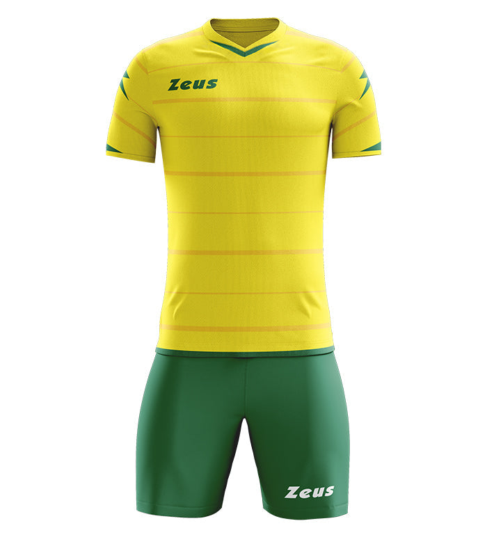 https://www.zeusport.it/public/prodotti/kit_omega_giallo-verde_scuro.jpg