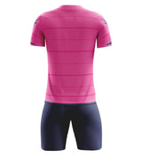 https://www.zeusport.it/public//prodotti/kit_omega_retro.jpg