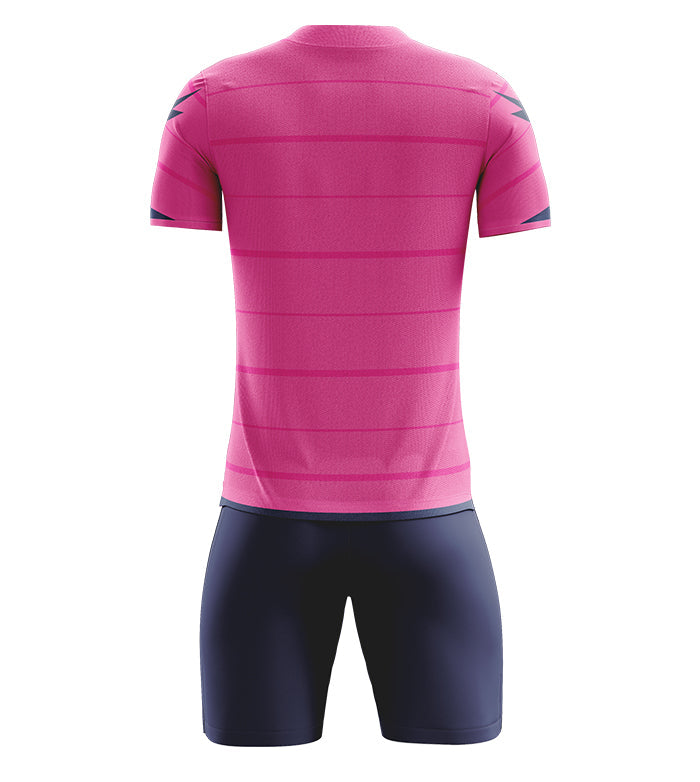 https://www.zeusport.it/public//prodotti/kit_omega_retro.jpg
