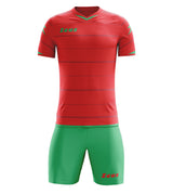 https://www.zeusport.it/public/prodotti/kit_omega_rosso-verde_chiaro.jpg