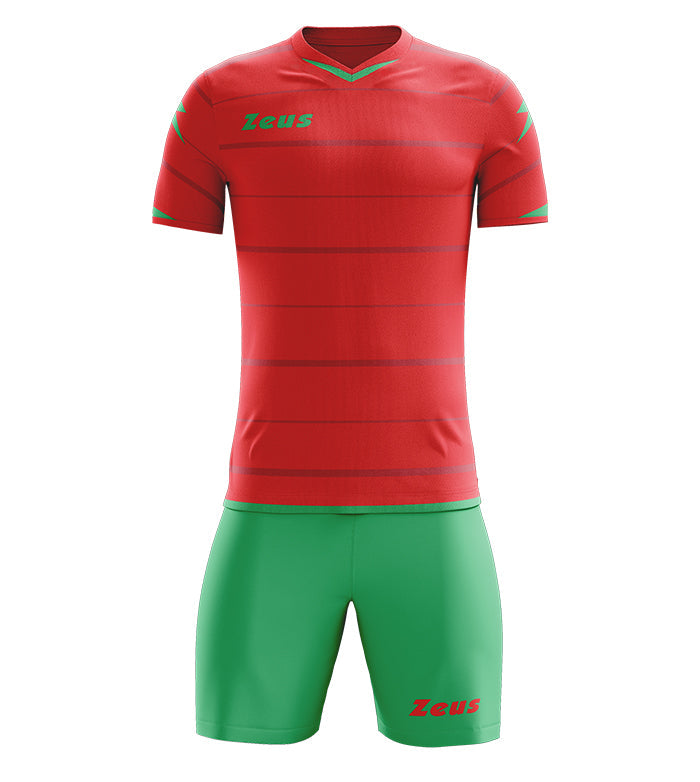 https://www.zeusport.it/public/prodotti/kit_omega_rosso-verde_chiaro.jpg