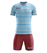 https://www.zeusport.it/public/prodotti/kit_omega_sky-granata_ok.jpg