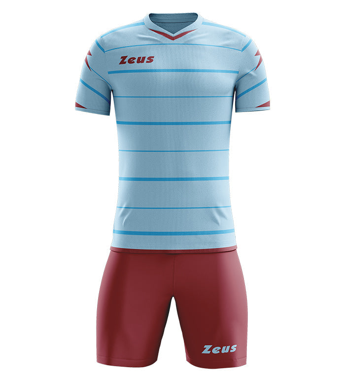 https://www.zeusport.it/public/prodotti/kit_omega_sky-granata_ok.jpg