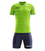 https://www.zeusport.it/public/prodotti/kit_omega_verde_fluo-blu_ok.jpg