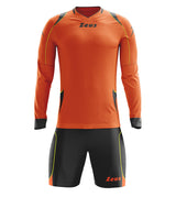 https://www.zeusport.it/public/prodotti/kit_paros_arancio_fluo.jpg