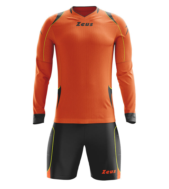 https://www.zeusport.it/public/prodotti/kit_paros_arancio_fluo.jpg