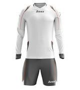 https://www.zeusport.it/public/prodotti/kit_paros_bianco_grigio.jpg