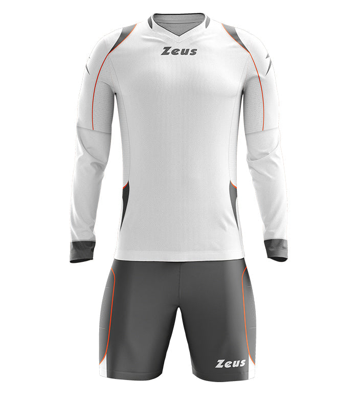 https://www.zeusport.it/public/prodotti/kit_paros_bianco_grigio.jpg