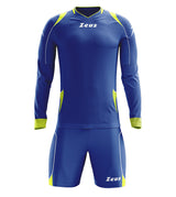 https://www.zeusport.it/public/prodotti/kit_paros_eletric_royal_giallo_fluo.jpg