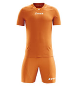 KIT PROMO personalizzato con logo - Pubblienne