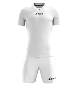 KIT PROMO personalizzato con logo - Pubblienne