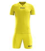 KIT PROMO personalizzato con logo - Pubblienne