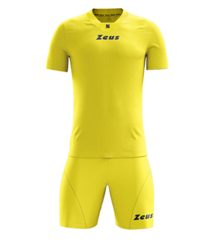 KIT PROMO personalizzato con logo - Pubblienne