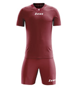 KIT PROMO personalizzato con logo - Pubblienne