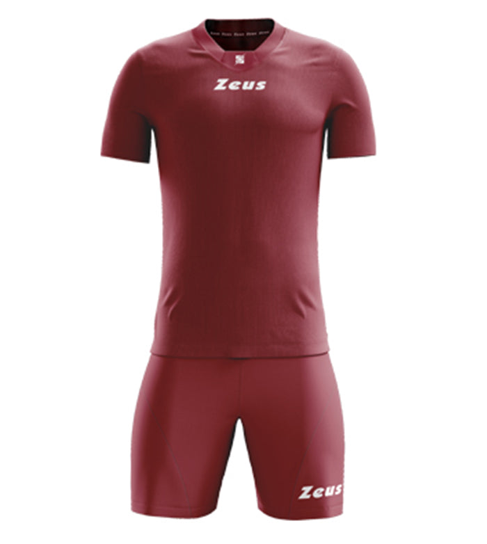 KIT PROMO personalizzato con logo - Pubblienne