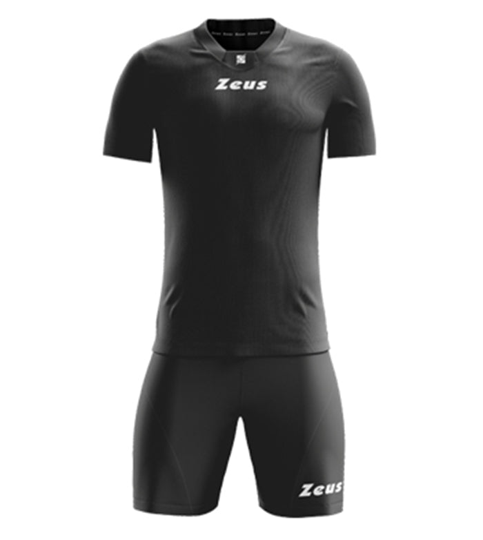 KIT PROMO personalizzato con logo - Pubblienne