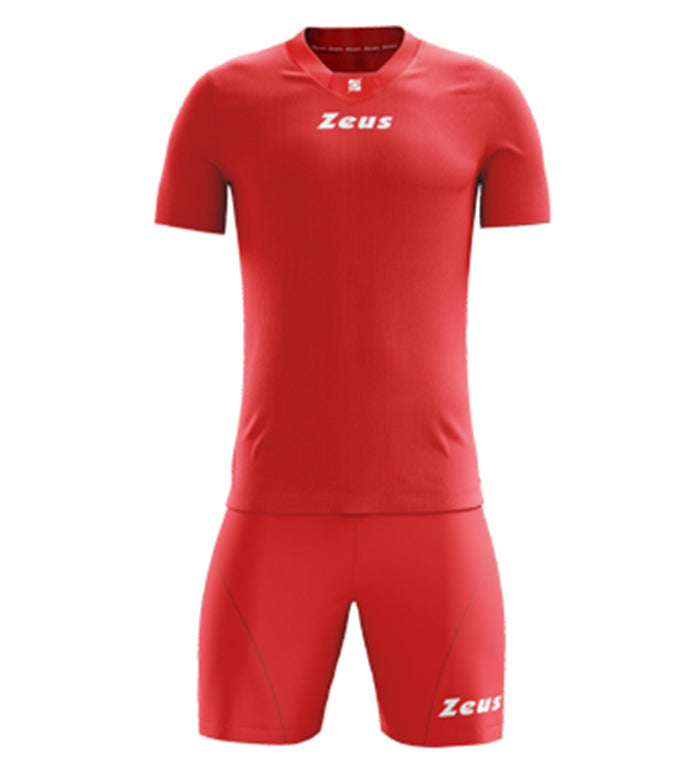 KIT PROMO personalizzato con logo - Pubblienne
