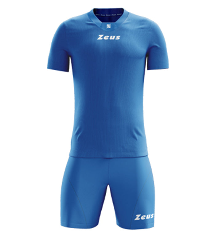 KIT PROMO personalizzato con logo - Pubblienne
