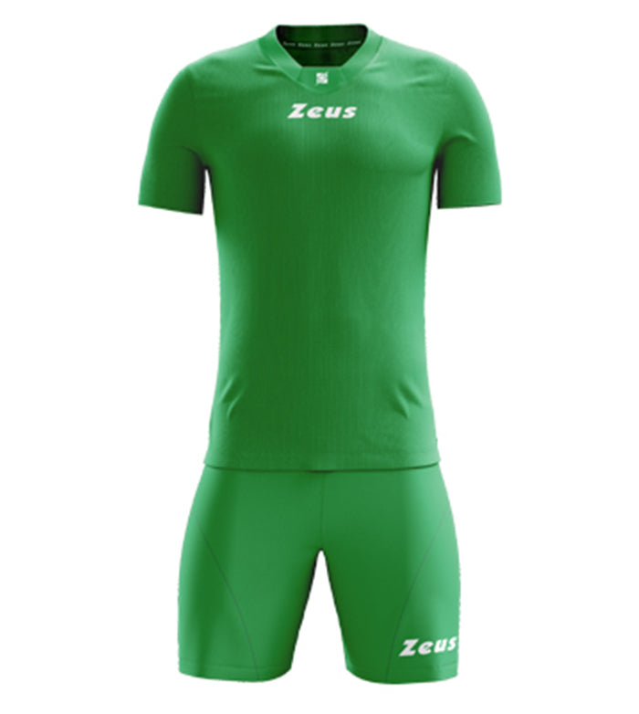 KIT PROMO personalizzato con logo - Pubblienne
