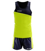 https://www.zeusport.it/public/prodotti/kit_robert_giallo.jpg