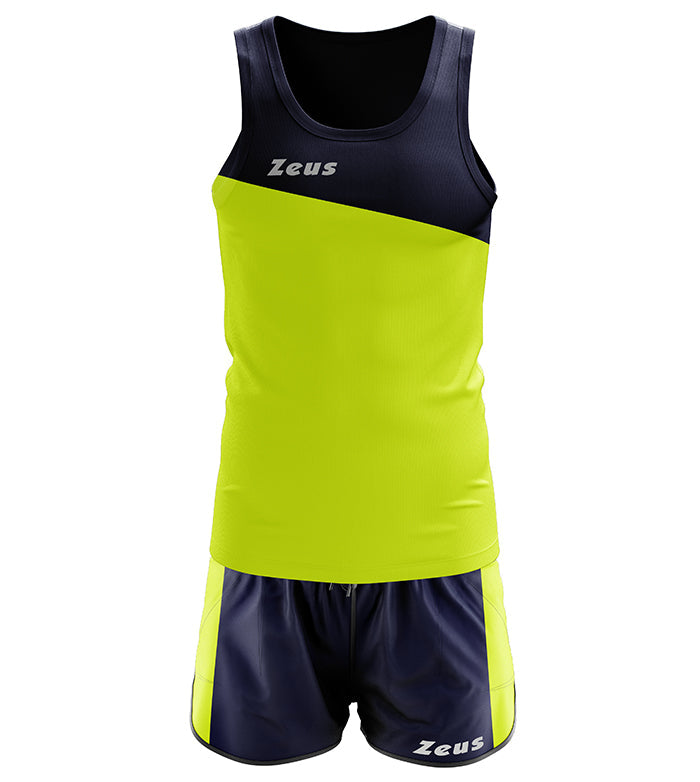 https://www.zeusport.it/public/prodotti/kit_robert_giallo.jpg