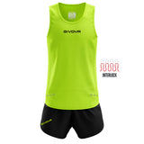 KIT NEW YORK personalizzato con logo - Pubblienne