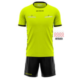 KIT FLAG personalizzato con logo - Pubblienne
