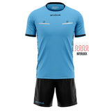 KIT FLAG personalizzato con logo - Pubblienne