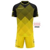 KIT SHADE personalizzato con logo - Pubblienne