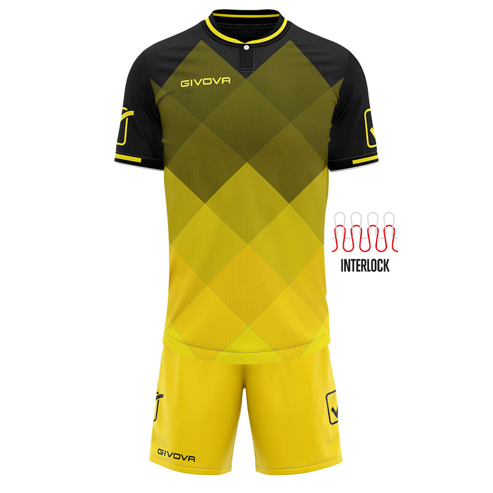 KIT SHADE personalizzato con logo - Pubblienne