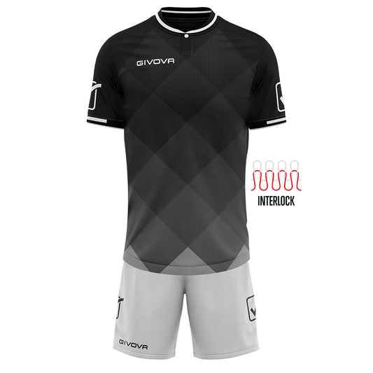 KIT SHADE personalizzato con logo - Pubblienne