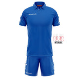 KIT PLAY personalizzato con logo - Pubblienne