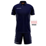 KIT PLAY personalizzato con logo - Pubblienne