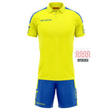 KIT PLAY personalizzato con logo - Pubblienne