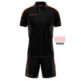 KIT PLAY personalizzato con logo - Pubblienne