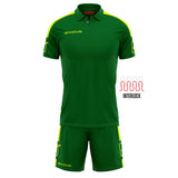 KIT PLAY personalizzato con logo - Pubblienne