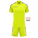 KIT PLAY personalizzato con logo - Pubblienne