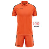 KIT PLAY personalizzato con logo - Pubblienne
