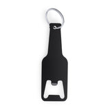 Stek - Portachiavi Con Apribottiglie personalizzato con logo - Pubblienne