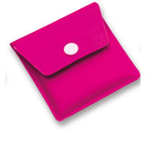 2980 Orion - Posacenere Tascabile personalizzato con logo - Pubblienne