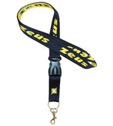 https://www.zeusport.it/public/prodotti/lanyard-blu-giallo.jpg