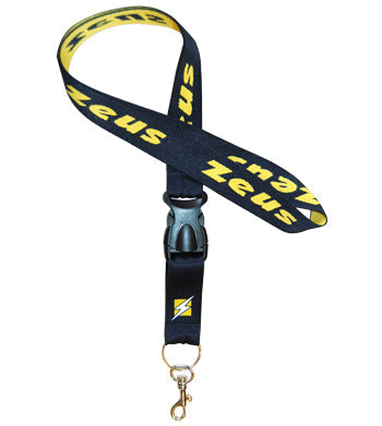 https://www.zeusport.it/public/prodotti/lanyard-blu-giallo.jpg