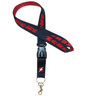 https://www.zeusport.it/public/prodotti/lanyard-blu-rosso.jpg
