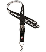 https://www.zeusport.it/public/prodotti/lanyard-nero-bianco.jpg