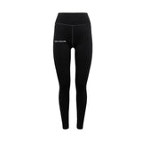 LEGGINS BASIC personalizzato con logo - Pubblienne