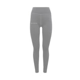 LEGGINS BASIC personalizzato con logo - Pubblienne