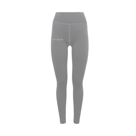LEGGINS BASIC personalizzato con logo - Pubblienne